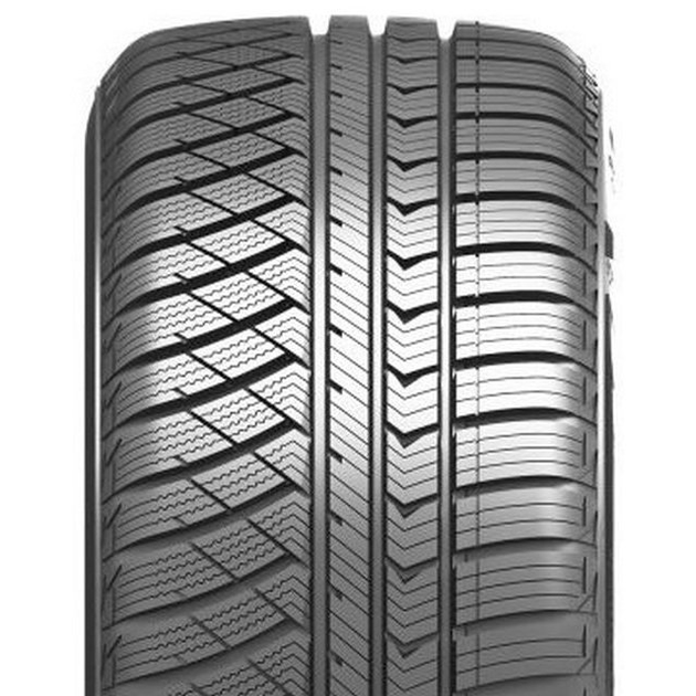 Всесезонные шины Sailun Atrezzo 4 Seasons 175/65 R14 82T