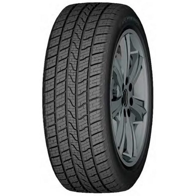 Всесезонные шины Powertrac PowerMarch A/S 175/70 R14 88T XL – фото ...