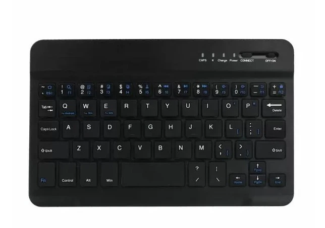 T*A様 Lenovo Bluetooth Wireless keyboard Bluetooth клавиатура для Lenovo Yoga Tablet/IdeaTab – фото, отзывы