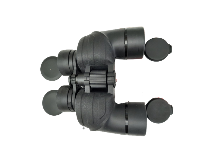 Бінокль водонепроникний Waterproof 7x42 - зображення 5