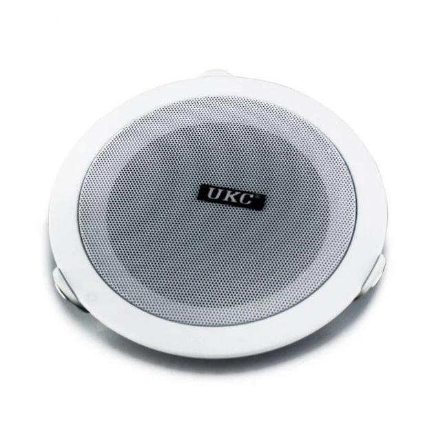 Потолочные динамики UKC CS 5500 - Фото 1 Потолочные динамики UKC CS 5500 - изображение 1