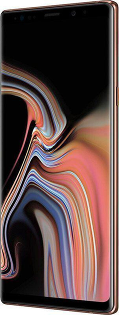 Galaxynote9　中古　美品 Galaxy Note9 中古一覧｜SIMフリー・キャリア - 価格.com