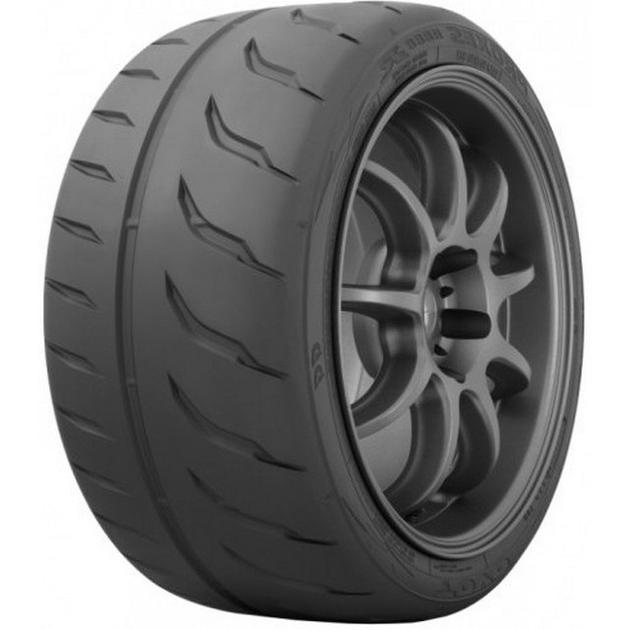 Летние шины Toyo Proxes R888R 225/45 ZR17 94W XL – фото, отзывы ...