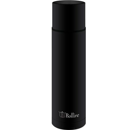 Термос BOLLIRE BR-3503 - Фото 1 Термос BOLLIRE BR-3503 - изображение 1