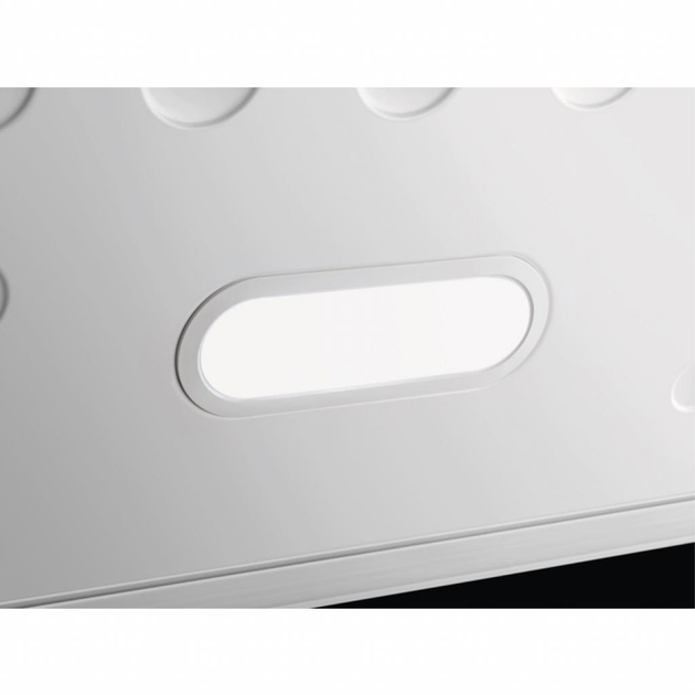 Морозильный ларь Electrolux LCB3LF38W0 - изображение 3