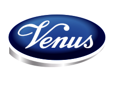Емульсія для інтимної гігієни Venus Intimo ultradelicato 300 мл - Фото 2 Емульсія для інтимної гігієни Venus Intimo ultradelicato 300 мл - зображення 2