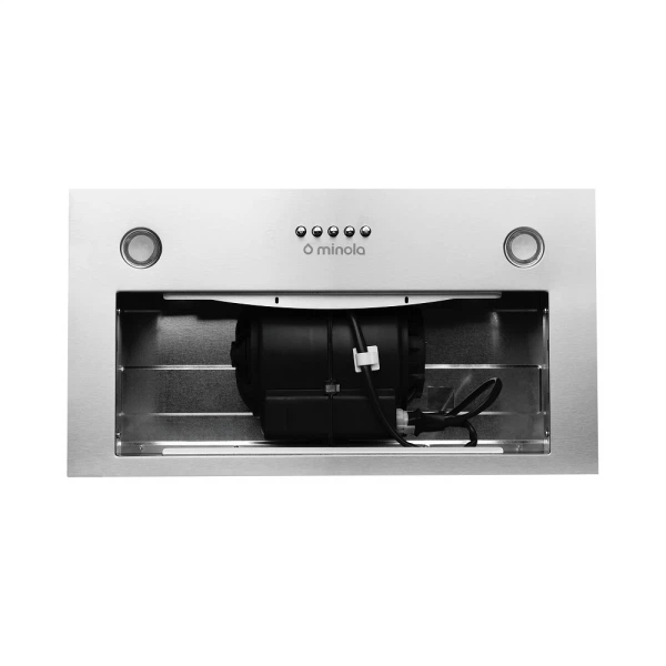 Вытяжка Minola hbi 5227 i 700 led - изображение 3
