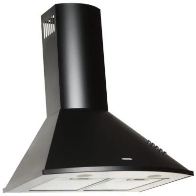 Вытяжка eleyus bora 1200 led smd 60 bl - изображение 2