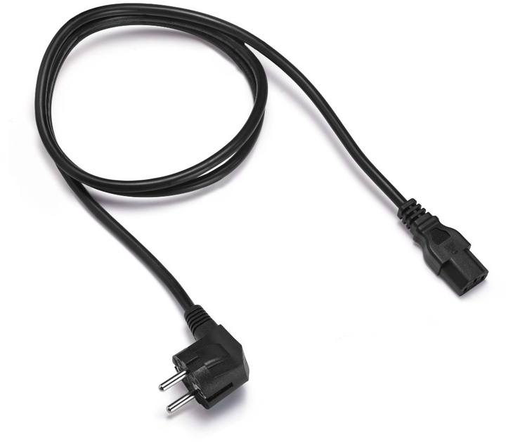 Кабель EcoFlow AC Cable EU 1,5м – фото, отзывы, характеристики в ...