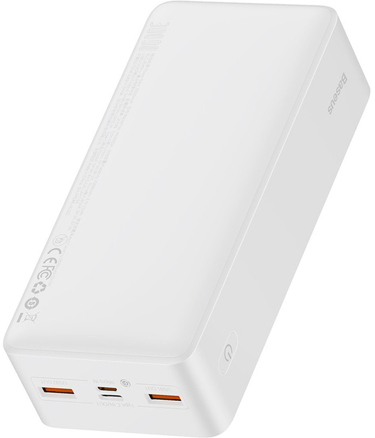 Повербанки 30000 mah - ROZETKA. Купить PowerBank 30000 mah в Украине ...