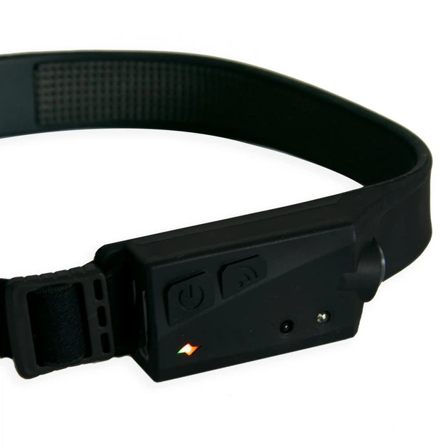 Налобний ліхтар акумуляторний "BL G28 Induction headlamp" XPE+COB Чорний, світлодіодний ліхтарик на лоб (1009342-Black) - Фото 6 Налобний ліхтар акумуляторний "BL G28 Induction headlamp" XPE+COB Чорний, світлодіодний ліхтарик на лоб (1009342-Black) - зображення 6