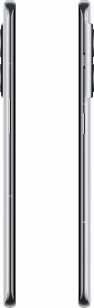 Смартфон OnePlus 10 Pro 12/512GB Extreme Edition White (NE2210) - Фото 3 Смартфон OnePlus 10 Pro 12/512GB Extreme Edition White (NE2210) - изображение 3