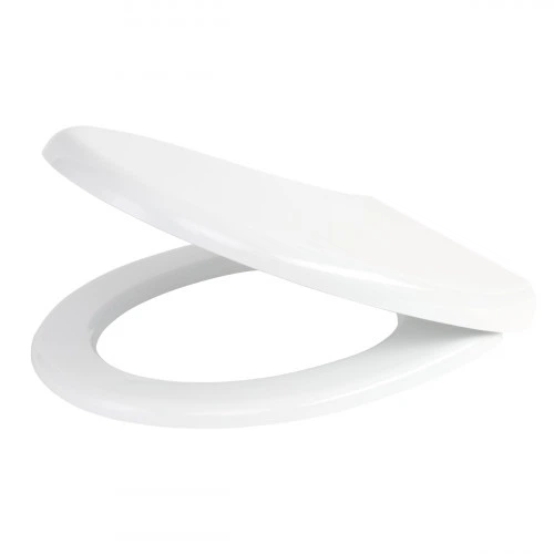 3013128/3113128 Aurora 2.0 Кришка soft-close д/компакта 3110128/3120128/3130128 DEVIT ag-300208 - изображение 2