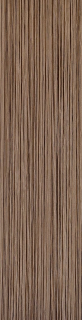 Шпон файн-лайн Classic Veneer Оливка Ардженто 2500x640 мм (OLA 33) - изображение 2