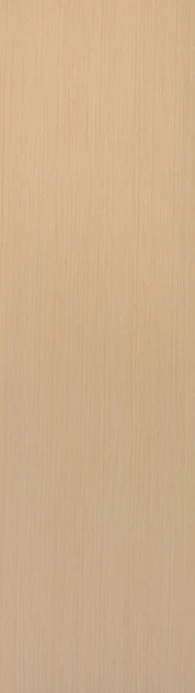 Шпон файн-лайн Classic Veneer Вяз Лакоста 2500x640 мм (WL 56) - Фото 2 Шпон файн-лайн Classic Veneer Вяз Лакоста 2500x640 мм (WL 56) - изображение 2