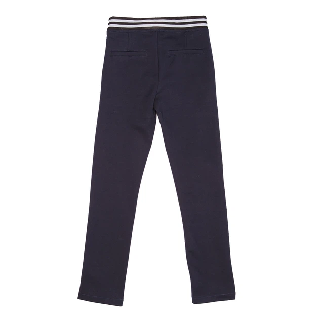 Штани для дівчинки Gallant Jeans GE133 152 см Синій - зображення 2
