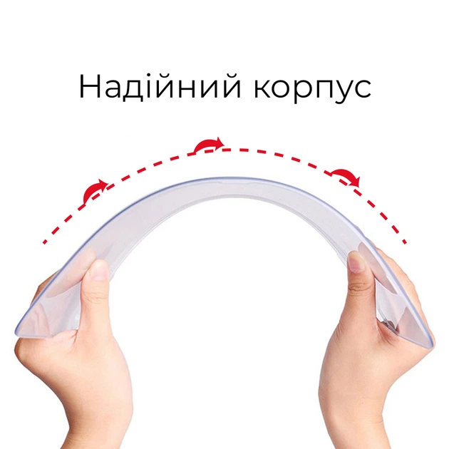 Чехол пластиковый для Apple MacBook Pro 14.2 A2442 Цветы (Flowers) макбук эйр case hard cover (10431-1568) - изображение 6