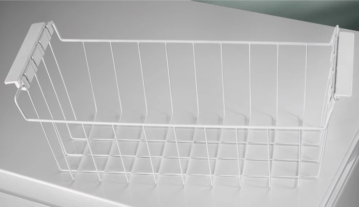 Морозильна скриня Electrolux LCB3LF20W0 - зображення 6