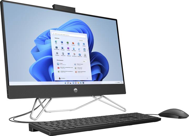 Моноблок hp envy разборка