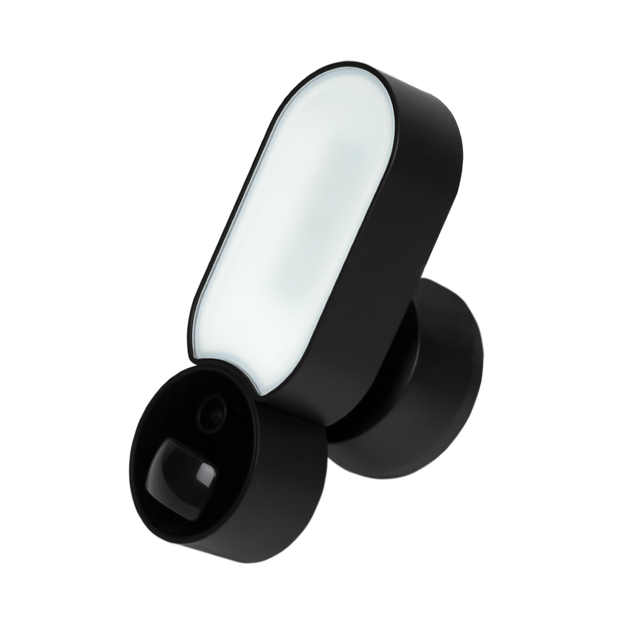 Зовнішня камера GV-119-IP-GM-DOG20-12 IP Wi-Fi - Фото 1 Зовнішня камера GV-119-IP-GM-DOG20-12 IP Wi-Fi - изображение 1