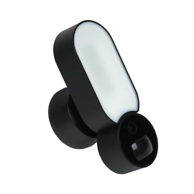 Зовнішня камера GV-119-IP-GM-DOG20-12 IP Wi-Fi - Фото 7 Зовнішня камера GV-119-IP-GM-DOG20-12 IP Wi-Fi - изображение 7