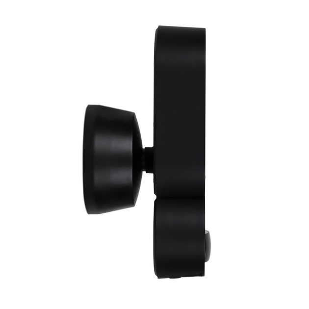 Зовнішня камера GV-119-IP-GM-DOG20-12 IP Wi-Fi - Фото 9 Зовнішня камера GV-119-IP-GM-DOG20-12 IP Wi-Fi - изображение 9