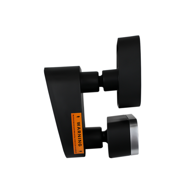 Зовнішня IP Wi-Fi камера GV-120-IP-GM-DOG20-12 - зображення 7