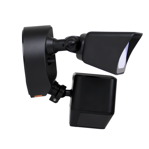 Зовнішня IP Wi-Fi камера GV-121-IP-GM-DOG20-12 - изображение 8