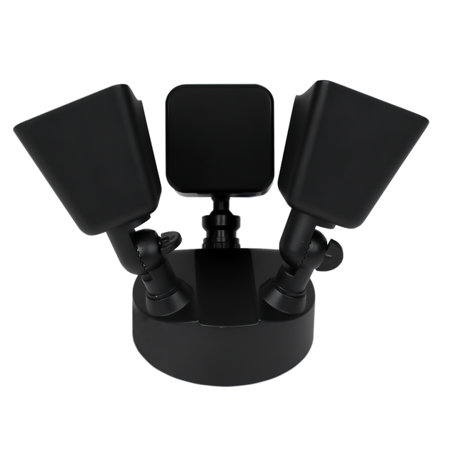 Зовнішня IP Wi-Fi камера GV-121-IP-GM-DOG20-12 - изображение 9