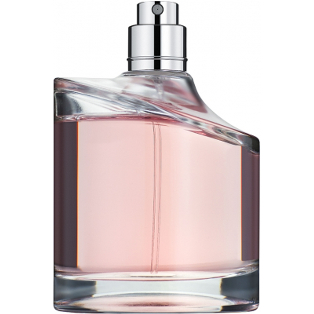 Парфюмированная вода Hugo Boss Femme тестер 75 мл (737052041490) от ...