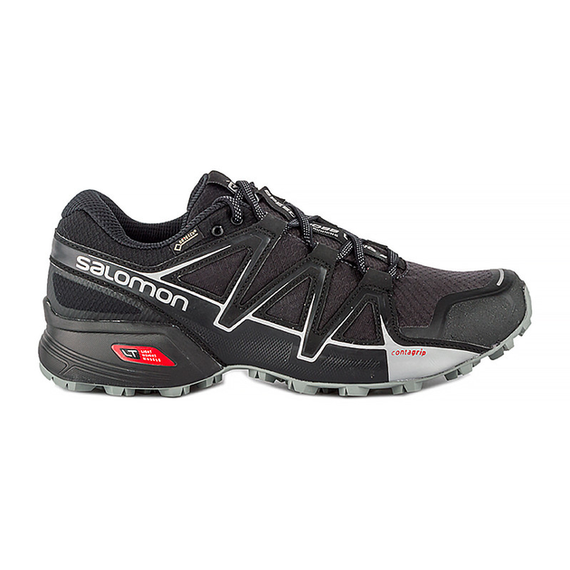 Salomon speedcross vario store 2 gore tex