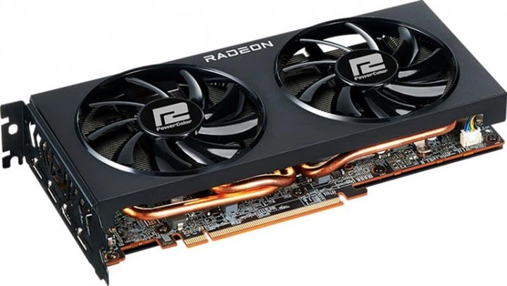 【専用BOX②】RX 6700XT 12GB等 計3点 Видеокарта ASRock PCI-Ex Radeon RX 6700 XT Challenger Pro 12GB OC