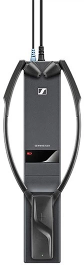 Słuchawki Sennheiser RS 2000 (506822) - Zdjęcie 3 Słuchawki Sennheiser RS 2000 (506822) - obraz 3