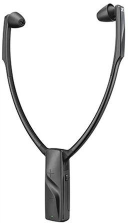 Słuchawki Sennheiser RS 2000 (506822) - Zdjęcie 6 Słuchawki Sennheiser RS 2000 (506822) - obraz 6
