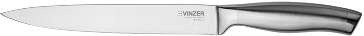 Набор ножей Vinzer Elegance 8 предметов (50115) (5907706501150) - изображение 5
