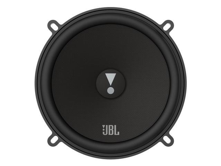 Jbl акустика в машину