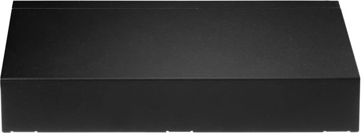Коммутатор Edimax GS-1005BE - изображение 4