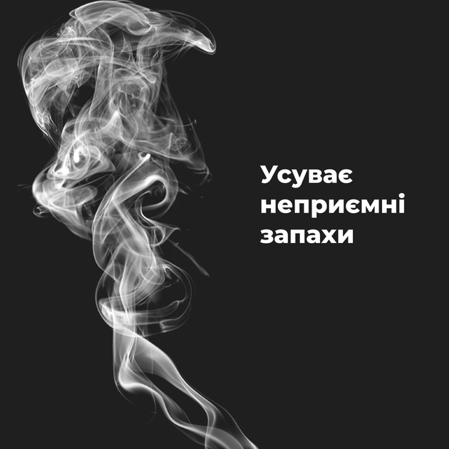 Очиститель воздуха AENO AP1S - изображение 11