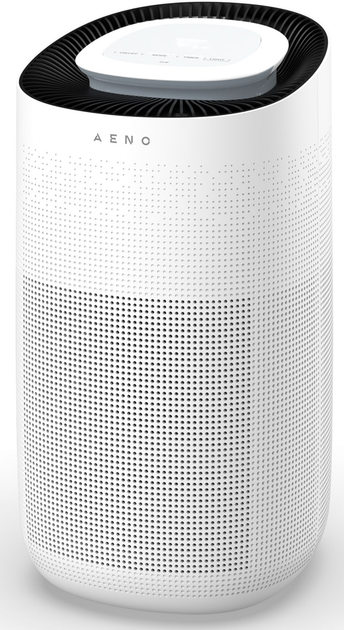 Очиститель воздуха AENO AP1S - изображение 17