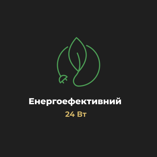 Очиститель воздуха AENO AP4 - изображение 12