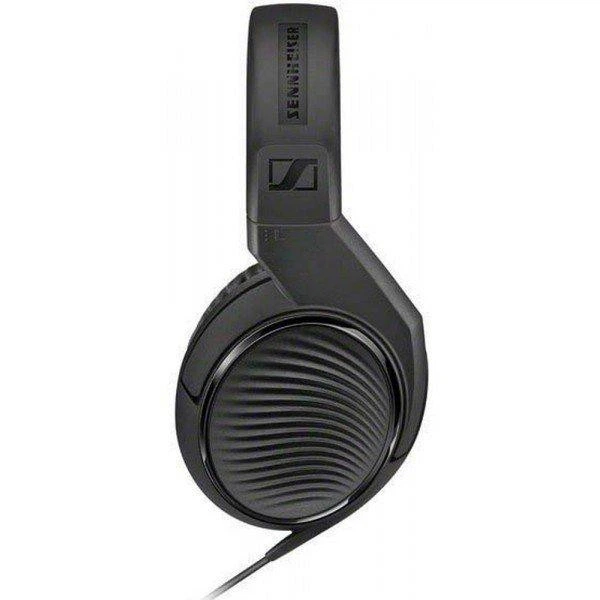 Навушники SENNHEISER HD PRO 200 - Фото 7 Навушники SENNHEISER HD PRO 200 - зображення 7