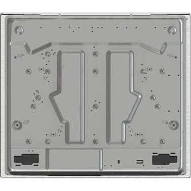 Варочная поверхность Gorenje GW642ABX - изображение 5