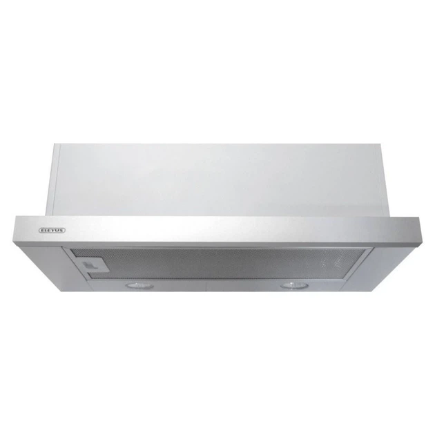 Вытяжка Eleyus LOTUS 700 50 X - Фото 1 Вытяжка Eleyus LOTUS 700 50 X - изображение 1