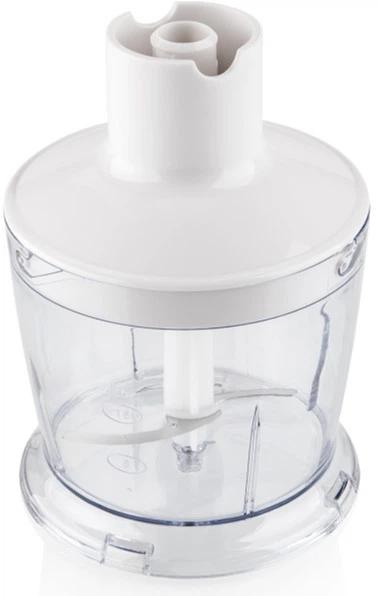 Blender Eta Rizzo 3057 90000 - Zdjęcie 4 Blender Eta Rizzo 3057 90000 - obraz 4