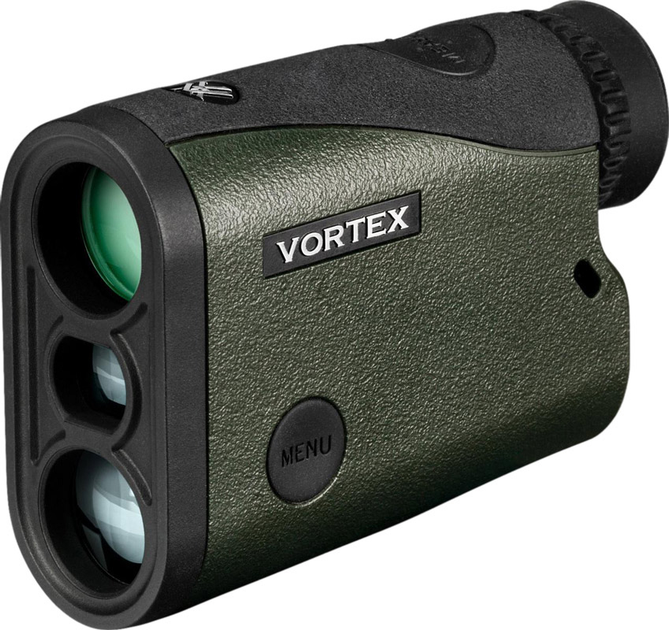 Далекомір Vortex Crossfire HD 1400 1400 5х21 (23710266) - зображення 1