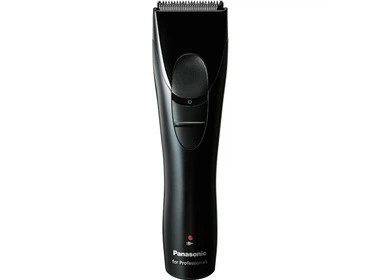 Машинка для стрижки PANASONIC ER-GP30-K520 - Фото 1 Машинка для стрижки PANASONIC ER-GP30-K520 - изображение 1