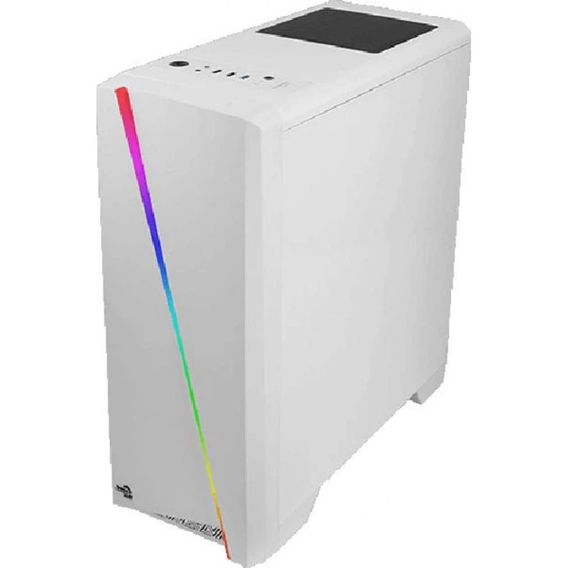 Корпус AeroCool Cylon WG - зображення 11