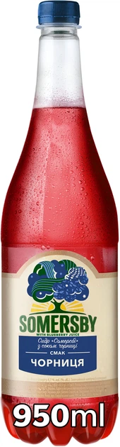 Порно орыс студенттері блять