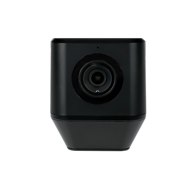 Зовнішня IP Wi-Fi камера GV-121-IP-GM-DOG20-12 - изображение 10