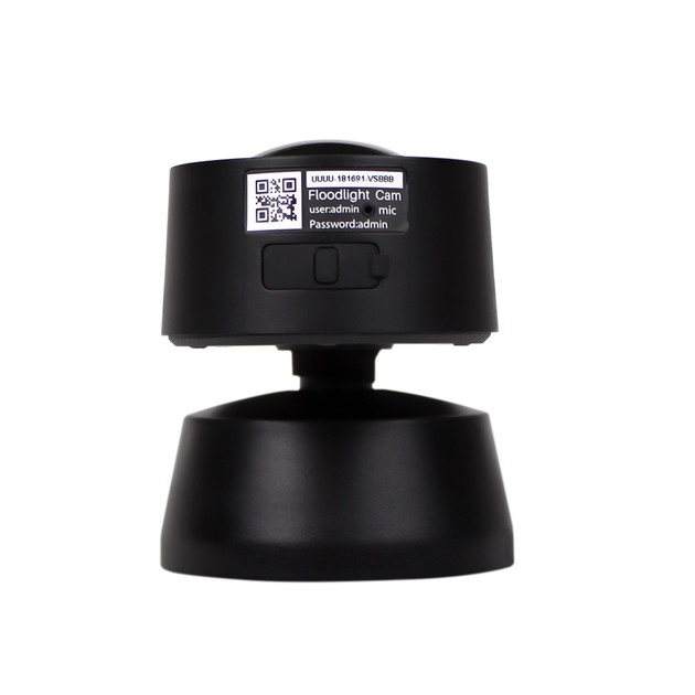 Зовнішня камера GV-119-IP-GM-DOG20-12 IP Wi-Fi - Фото 11 Зовнішня камера GV-119-IP-GM-DOG20-12 IP Wi-Fi - изображение 11
